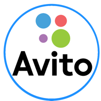 Avito