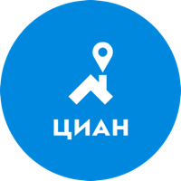 ЦИАН