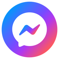 Facebook Messenger