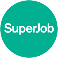 SuperJob