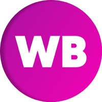 Wildberries