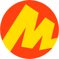Я.Маркет